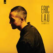 Lau's Lament - Eric Lau