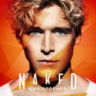 Naked - Single by Christopher album reviews, ratings, credits