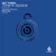 Time in Space Single