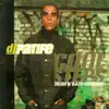 John B - The Way I Feel (DJ Patife Remix)