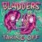 Off-Road - Bladders lyrics