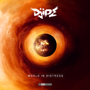 World in Distress - Single
