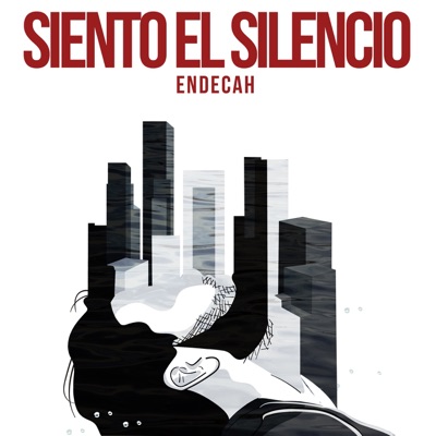 Siento el Silencio - Single