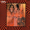 Noor Jehan - Jeevan Bhar Saath (From "Jeevan")