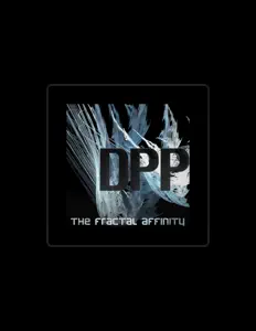 DPPを聴いたり、ミュージックビデオを鑑賞したり、経歴やツアー日程などを確認したりしましょう！