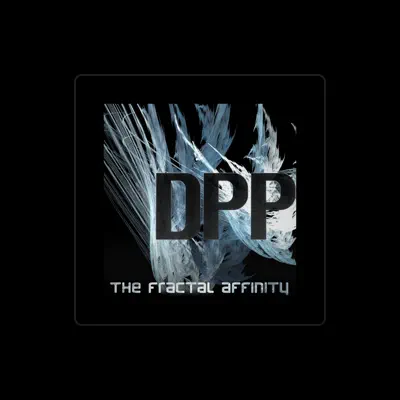 Listen to DPP, watch music videos, read bio, see tour dates & more!