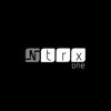 Vários intérpretes - TRX One - EP  arte