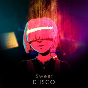Sweet - Single
