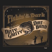 Nitty Gritty Dirt Band - Face On The Cutting Room Floor