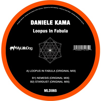 Loopus in Fabula - Single