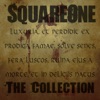 The Collection - Single