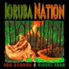 Ioruba Nation (feat. Jah Knomoh)