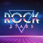 Rockstar