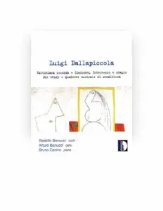 聆聽 Rodolfo Bonucci、觀看音樂影片、閱讀小傳、查看巡演日期等！