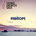 Penelope