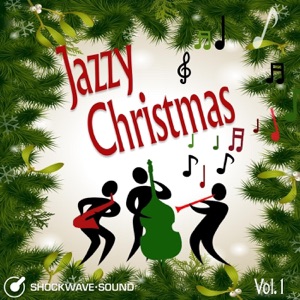 Jazzy Christmas, Vol. 1