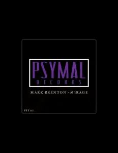 Dengarkan Mark Brenton, tonton video musik, baca bio, lihat tanggal tur & lainnya!