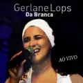 Toque de Malicia