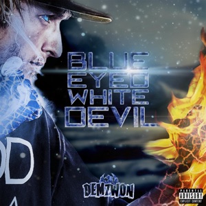 Blue Eyed White Devil