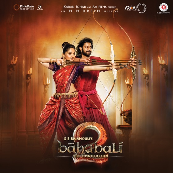 Cover artwork for Shivam