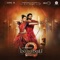 Jiyo Re Bahubali - Daler Mehndi, Sanjeev Chimmalgi & Ramya Behara lyrics