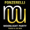 Moonlight Party (Touch & Go Mix)