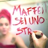 Maffei - Tamagotchi