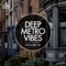 Deux (Prince Club Remix) - Deux lyrics