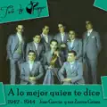 A Lo Mejor...Quién Te Dice
