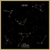 Apink - Cause You're My Star