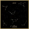 Cause you're my star