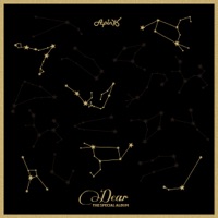 Dear - Apink
