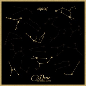 Dear