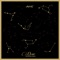 NoNoNo (Ballad Ver.) - Apink lyrics