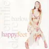 Emilie-Claire Barlow - Freddie Freeloader
