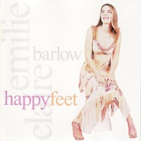 Emilie-Claire Barlow - Freddie Freeloader