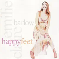 Claire Barlow - Freddie Freeloader