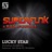 Lucky Star