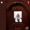 Bhai Avtar Singh - Loga Bharam Na Bhoolo Bhai