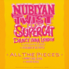 Dance Inna London (Renegades of Jazz Remix) - Nubiyan Twist