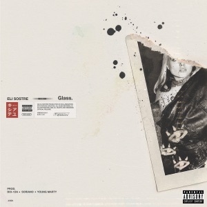Glass - Single