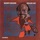 Benny Golson - The new killer joe