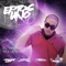 Fuego (feat. Tabernario) - Eptos Uno lyrics