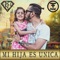 Mi Hija Es Unica - Fred lyrics