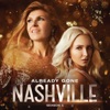 Already Gone (feat. Connie Britton) - Single artwork