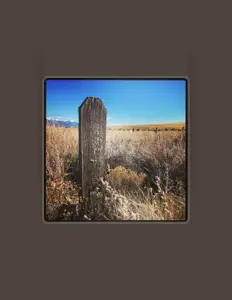 Listen to Grits Is Grocery, watch music videos, read bio, see tour dates & more!