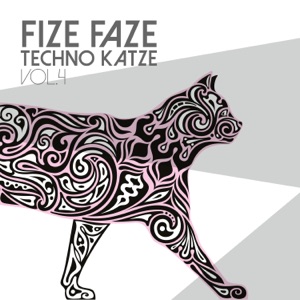 Horizon (Tiefenschoen Remix)