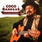 Si Baila Carlos Saavedra - Coco Banegas lyrics