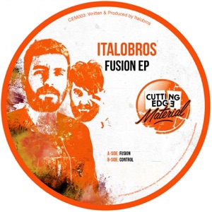 Fusion - Single