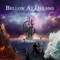 Bellow at Dreams (feat. Gaby Koss) - Jano Baghoumian lyrics